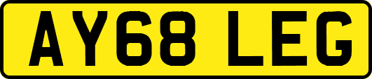 AY68LEG