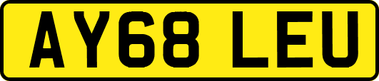 AY68LEU
