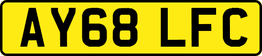 AY68LFC