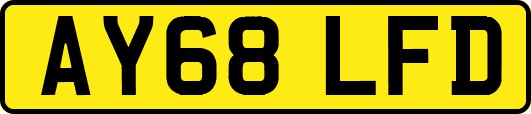 AY68LFD