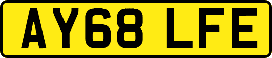 AY68LFE