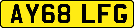 AY68LFG
