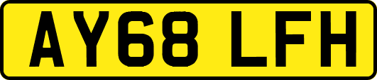 AY68LFH