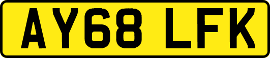 AY68LFK