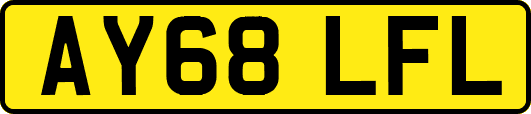 AY68LFL