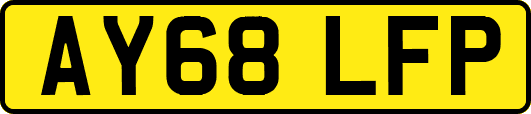 AY68LFP