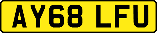 AY68LFU