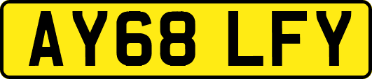 AY68LFY