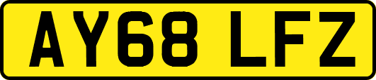 AY68LFZ