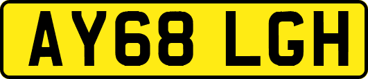 AY68LGH