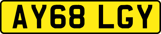 AY68LGY