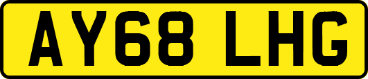 AY68LHG