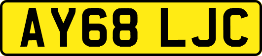 AY68LJC