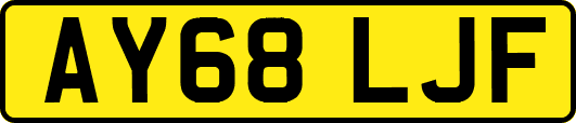 AY68LJF