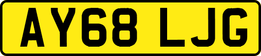 AY68LJG