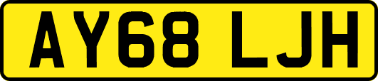 AY68LJH
