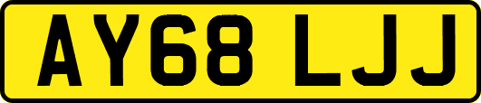 AY68LJJ