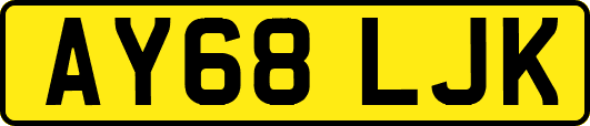 AY68LJK