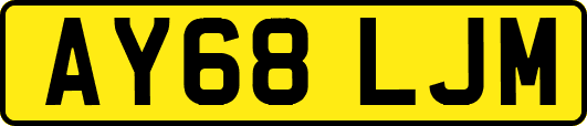 AY68LJM