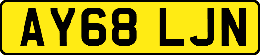 AY68LJN
