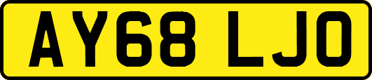 AY68LJO