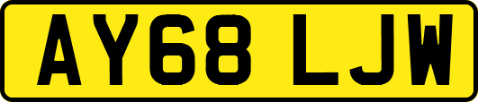 AY68LJW