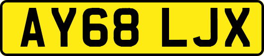 AY68LJX