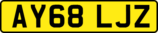 AY68LJZ