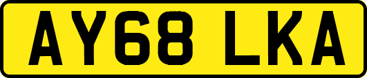 AY68LKA