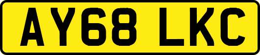 AY68LKC