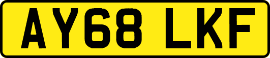 AY68LKF