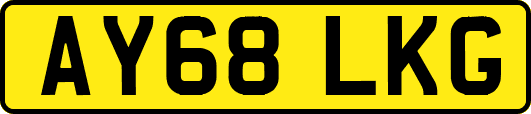 AY68LKG
