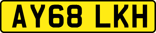 AY68LKH