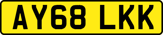 AY68LKK
