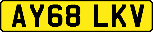 AY68LKV