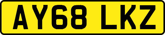 AY68LKZ
