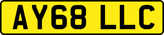 AY68LLC