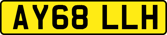 AY68LLH