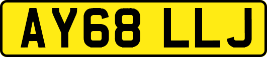 AY68LLJ