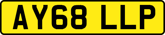 AY68LLP