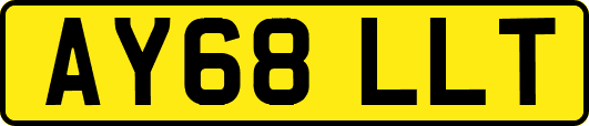AY68LLT