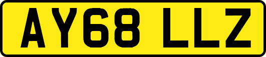 AY68LLZ
