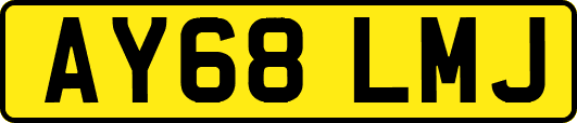 AY68LMJ