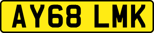 AY68LMK
