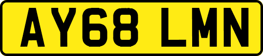 AY68LMN