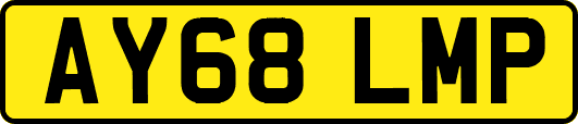 AY68LMP