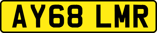 AY68LMR