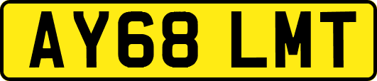 AY68LMT