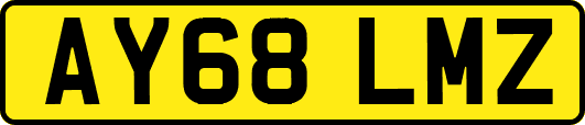 AY68LMZ