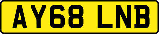 AY68LNB
